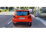 Jeep Renegade 1.0 120CV miniatura 3